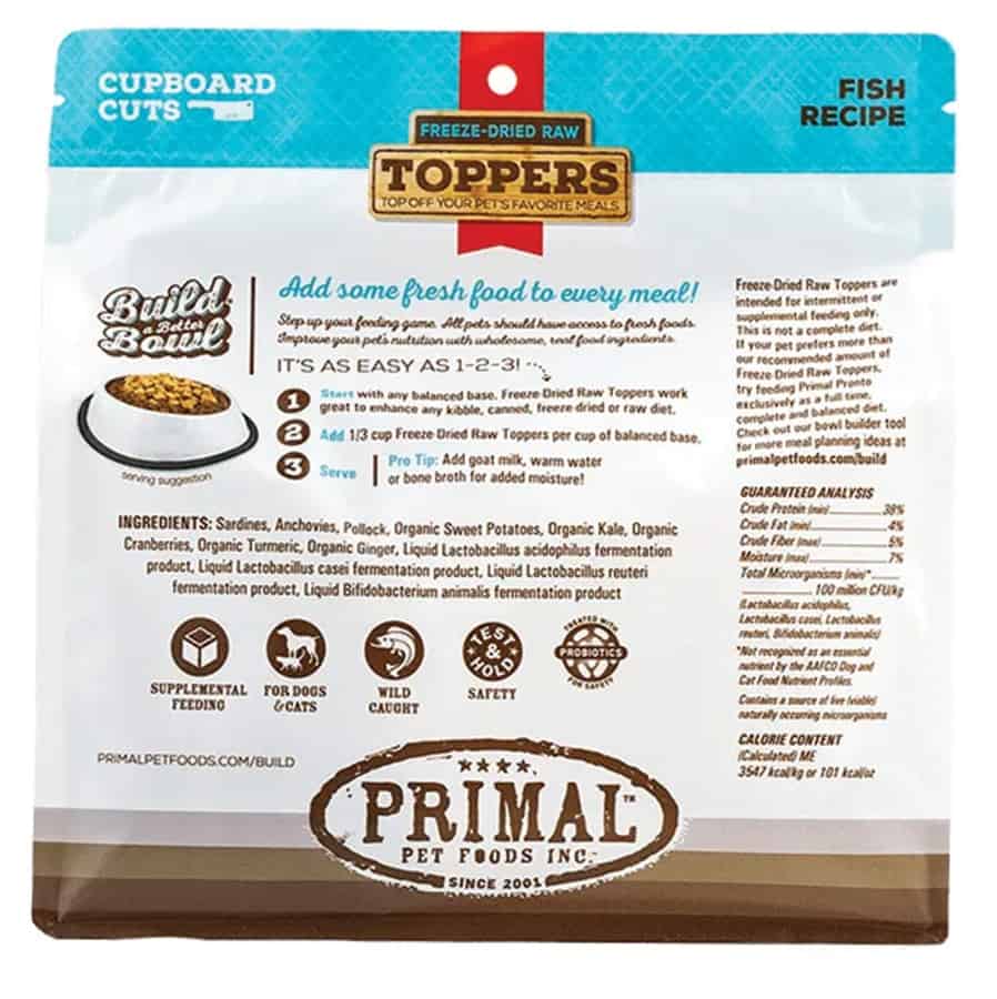 Primal-Cupboard-Cuts-Topper-Fish-back