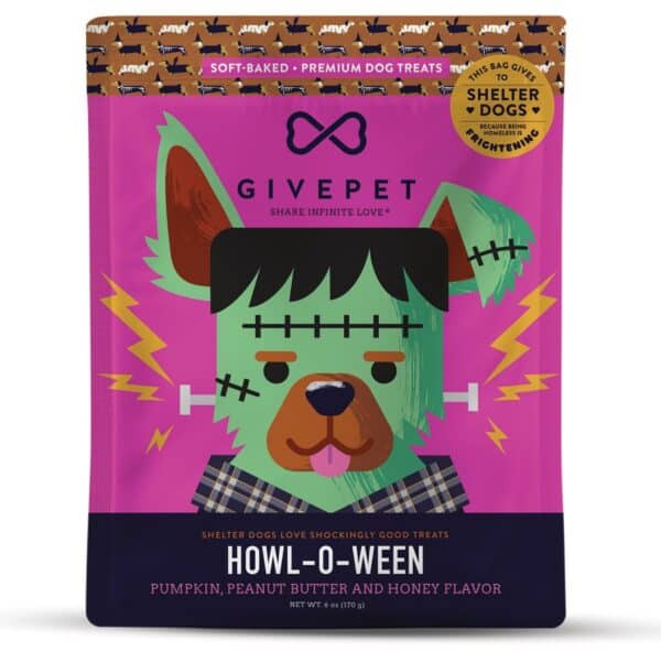 howl-o-ween-treats