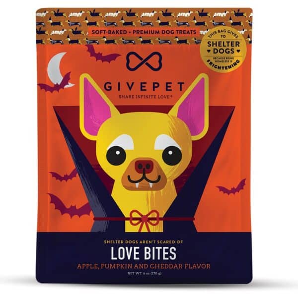 love-bites-treats