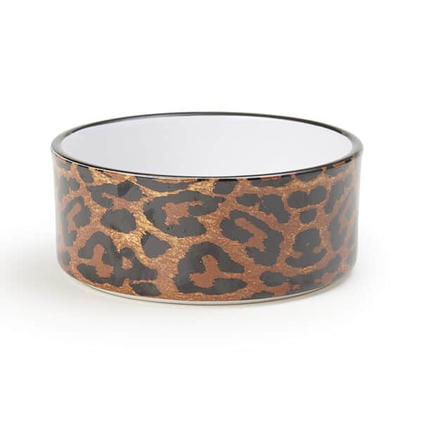 leopard-print-bowl-6
