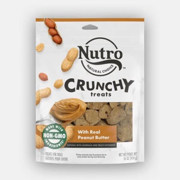 nutro-peanut-butter-treats