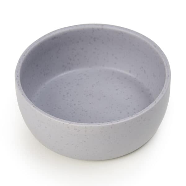 gray-speckled-bowl-6