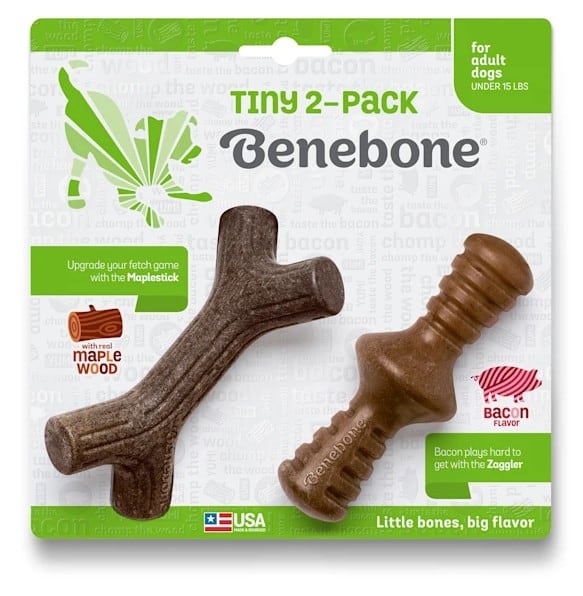 benebone-zaggler-stick-2-tiny