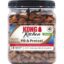 KONG Kitchen PB & Pretzel Dog Treats 18 oz