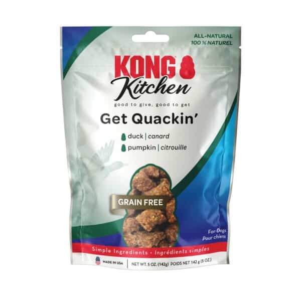 kong-get-quackin-treats
