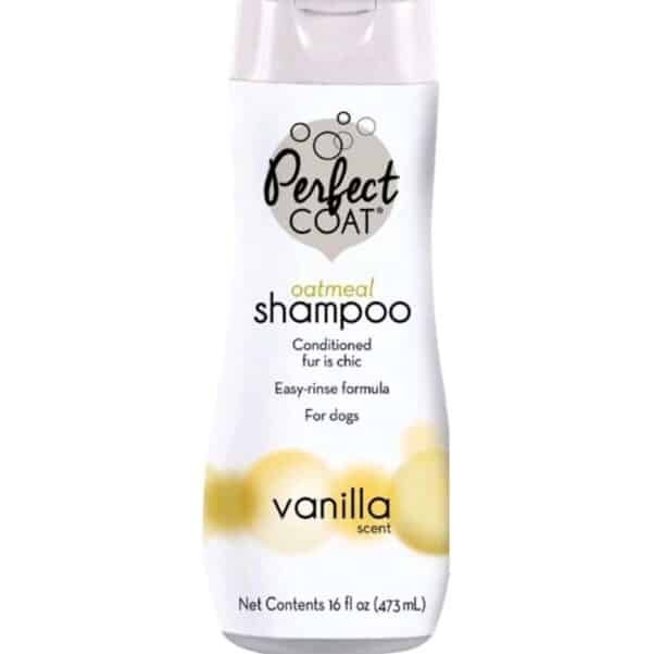 pc-oatmeal-shampoo-van