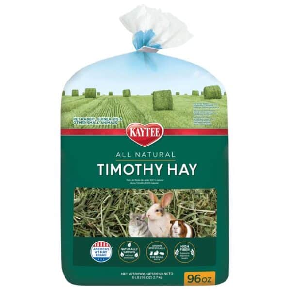 timothy-hay-96