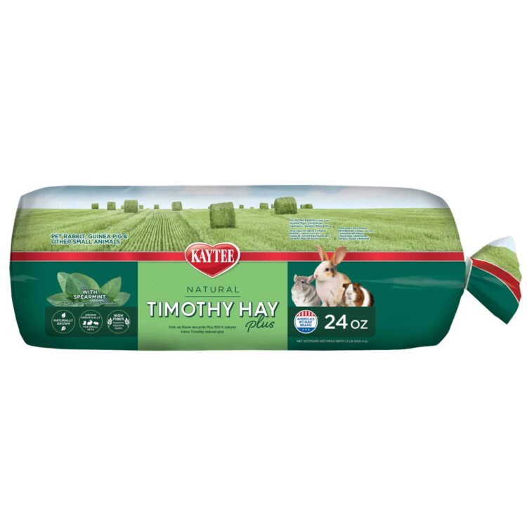 timothy-mint-24