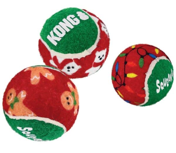 kong-holi-squeakair-balls