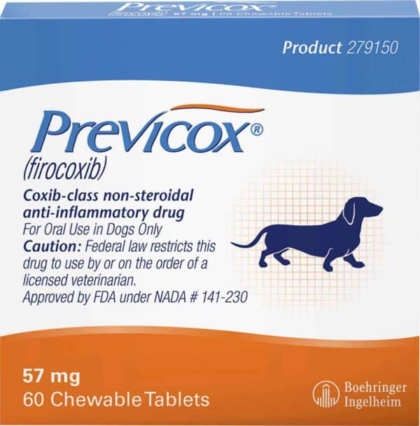 previcox-for-dogs-firocoxib