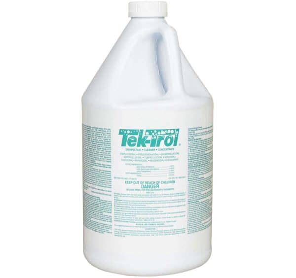 tek-trol-disinfectant-gallon