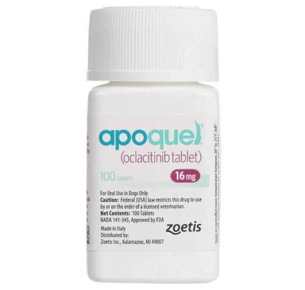 apoquel-oclacitinib-tablet-100-count