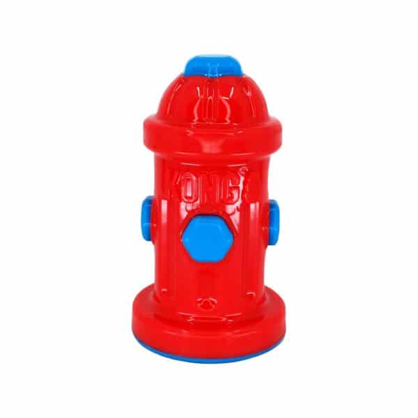 eon-fire-hydrant