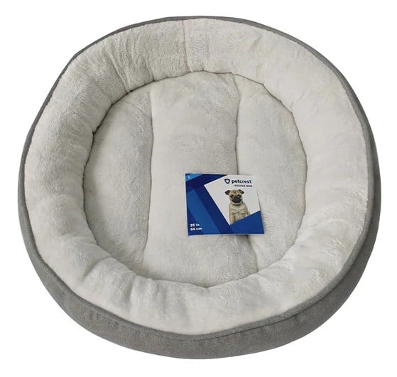 petcrest-round-bed