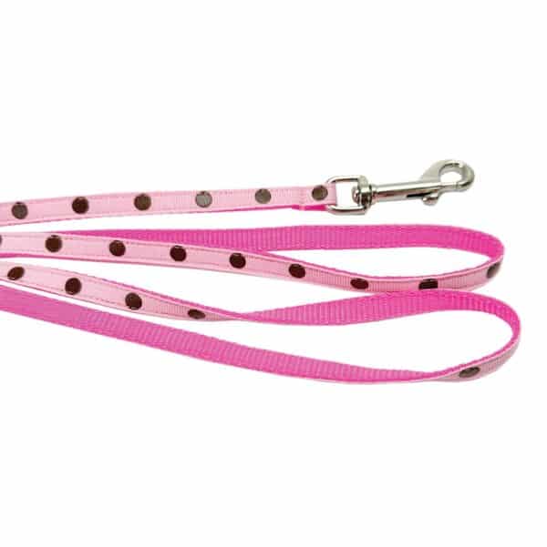 pocket-pink-leash
