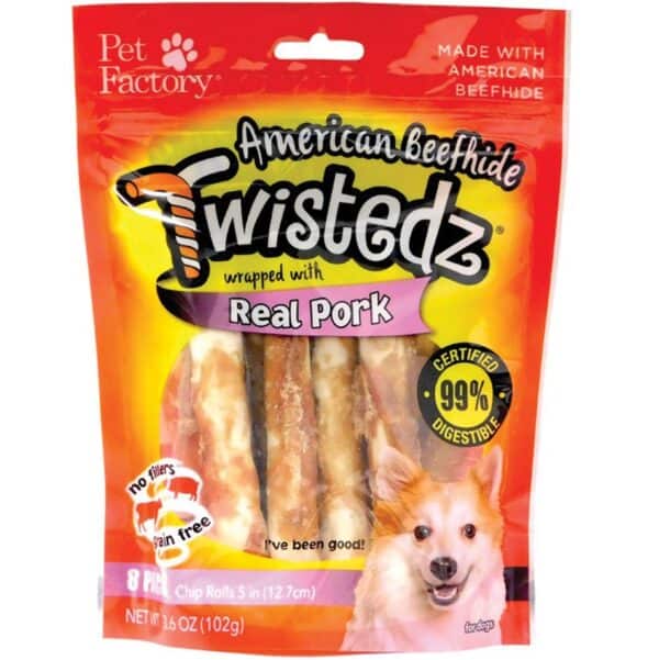 twistedz-5-pork-rolls-8