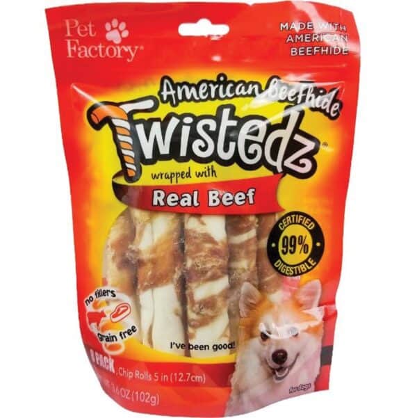twistedz-beef-rolls-8