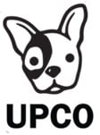 https://upco.com/wp-content/uploads/2023/02/UPCO-DOG-151-pix-1.jpg
