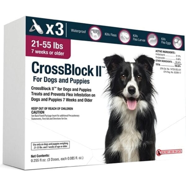crossblock-21-55