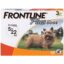 Frontline-22-3