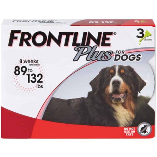 frontline-plus-132-3