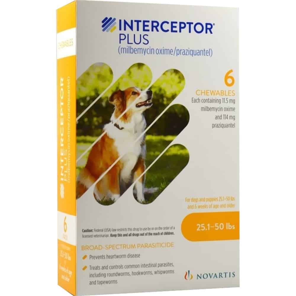 interceptor-plus-chewable-tablets-dogs-25-1-50-lbs-6-pack