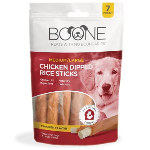 boone-lg-rice-sticks-7
