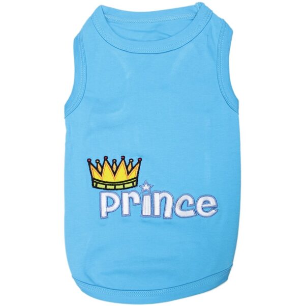 prince-shirt