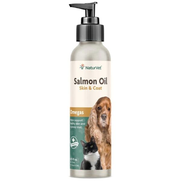 nv-salmon-oil-8