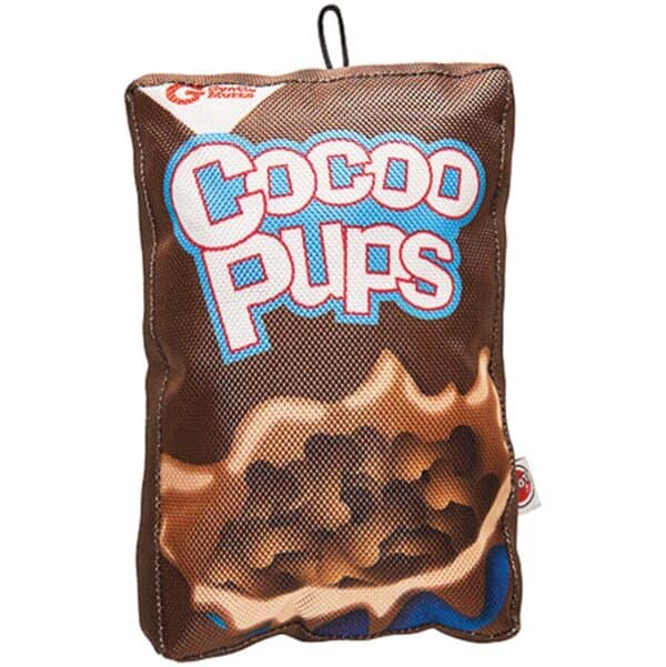 cocoo-pups