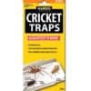 cricket-traps-2