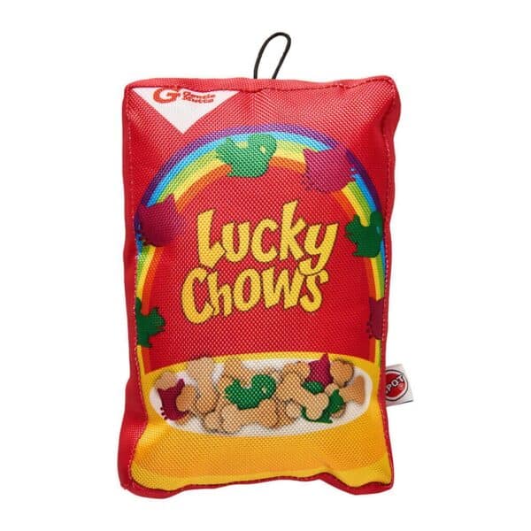 lucky-chows