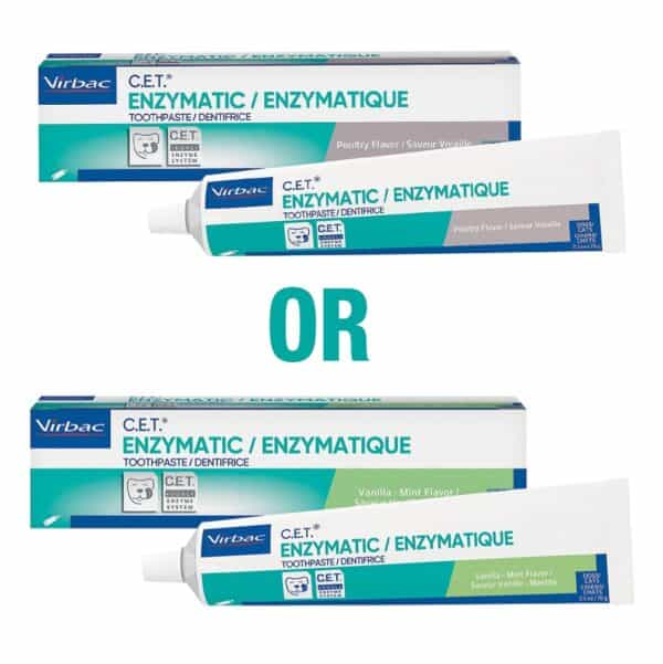c-e-t-enzymatic-toothpaste-for-dogs-cats