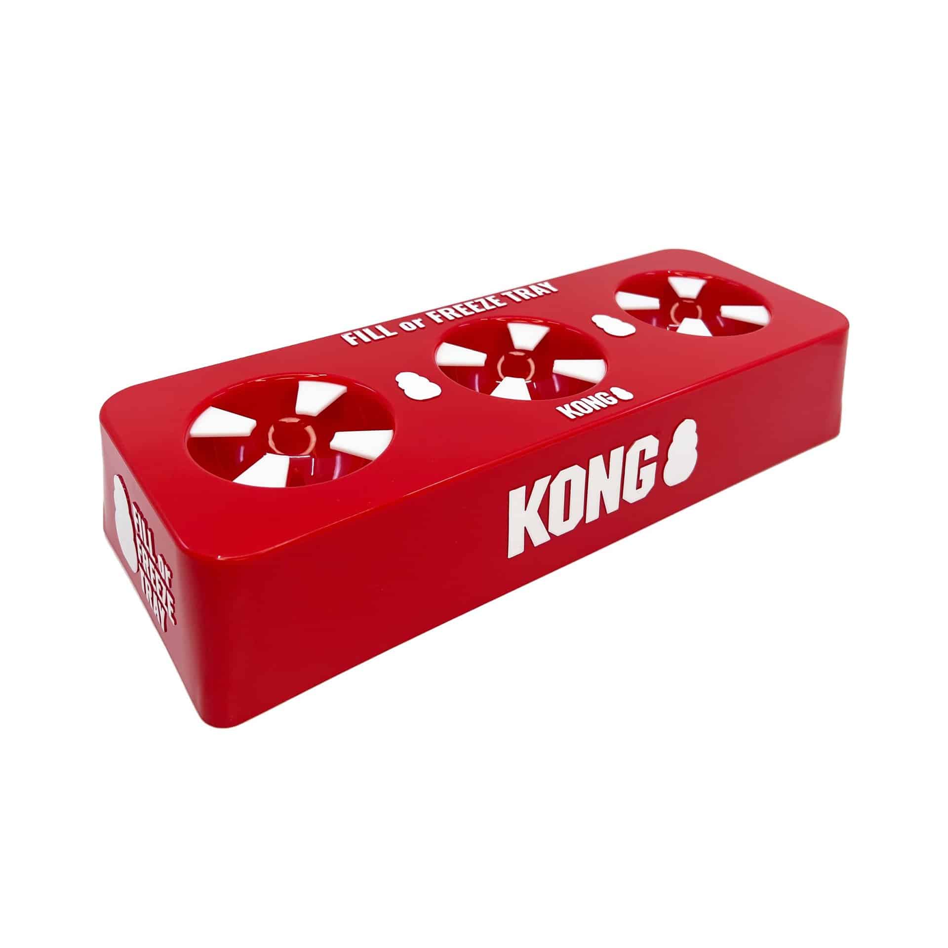 https://upco.com/wp-content/uploads/2023/07/KONG-Fill-Freeze-Tray-scaled.jpg