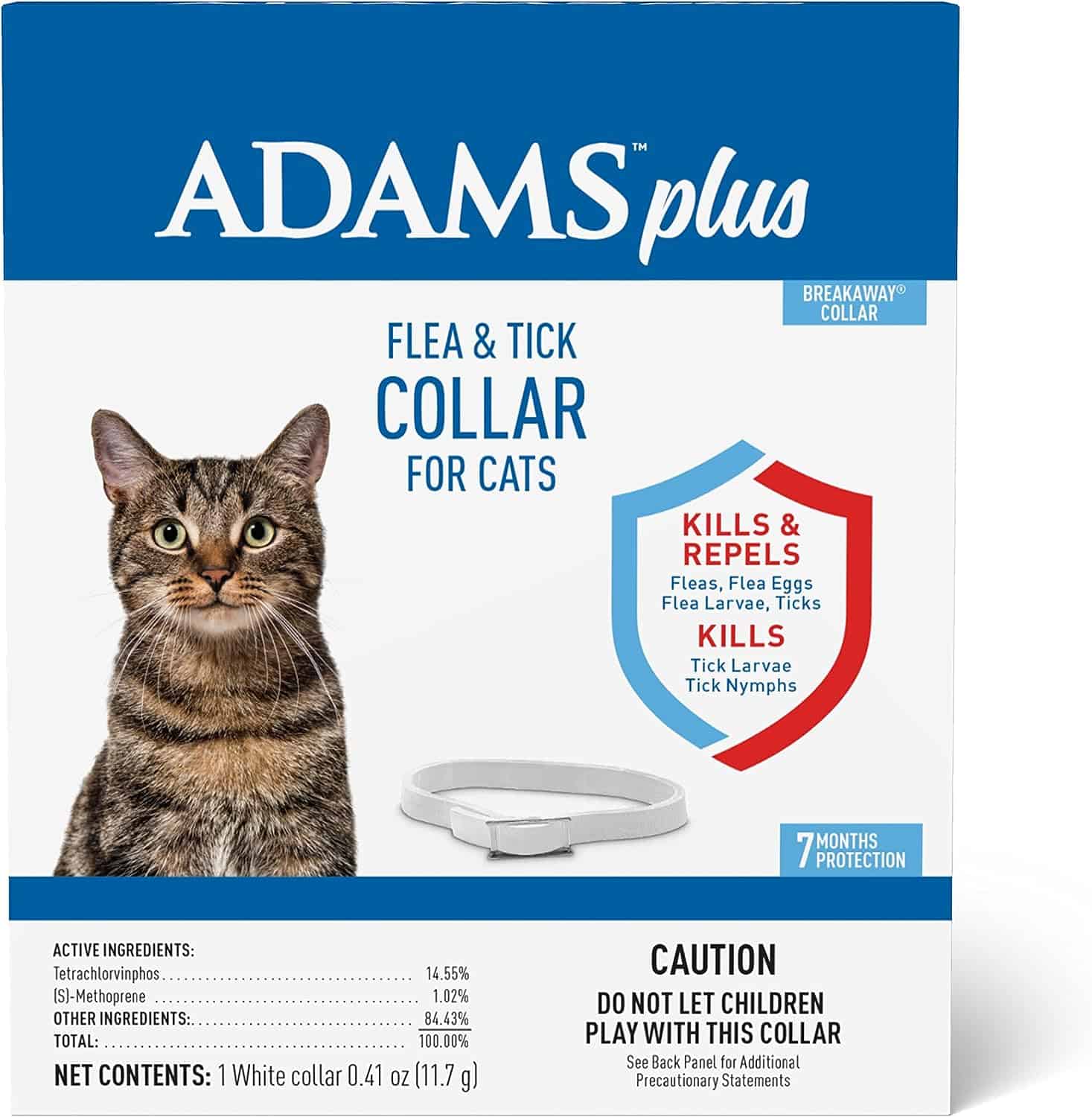 https://upco.com/wp-content/uploads/2023/08/Admas-Plus-Flea-Tick-Collar-Cats.jpg