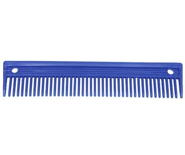 weaver-plastic-comb-8