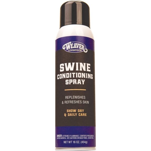 wv-swine-cond-spray