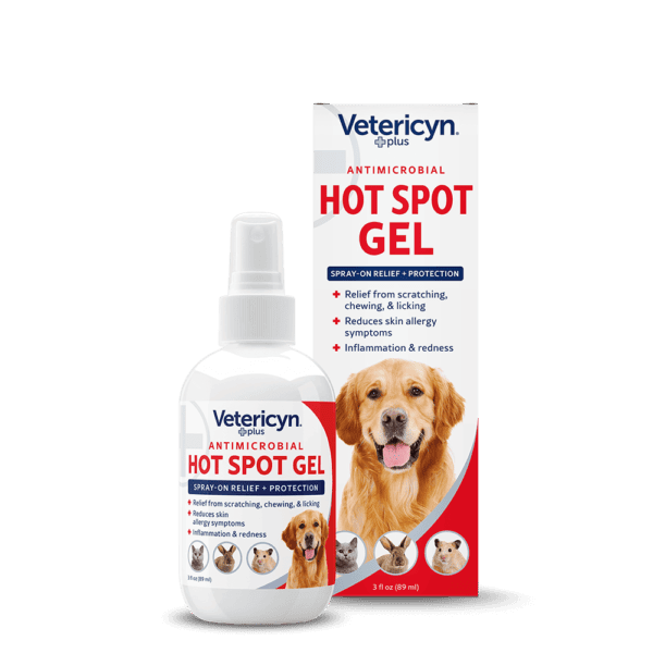 vetericyn-hot-spot