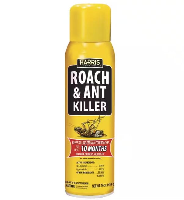 https://upco.com/wp-content/uploads/2023/10/Harris-Roach-Ant-Killer-16-oz.jpg