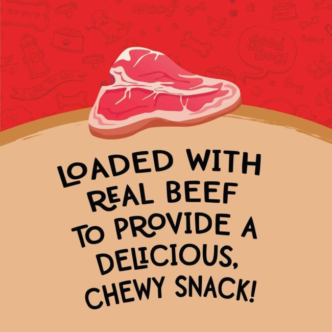 Meaty-Treats-Mini-Dogs-Beef-Cheese-INFO1