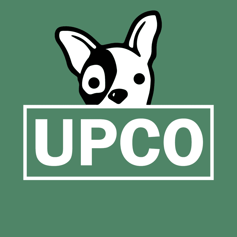 UPCO® Pet Supplies