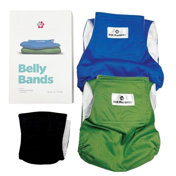 pp-belly-bands-2pk