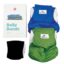 pp-belly-bands-2pk