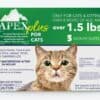 apex-plus-cat-3