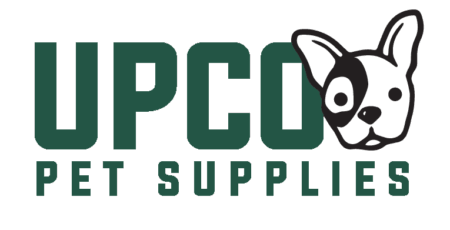 UPCO® Pet Supplies