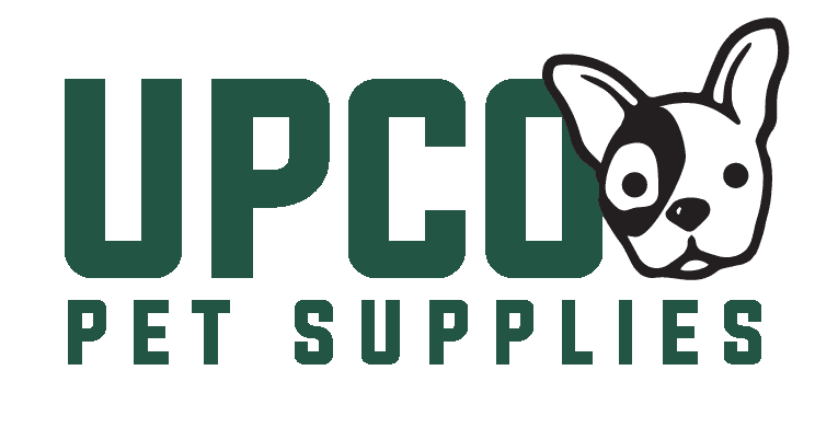 UPCO® Pet Supplies