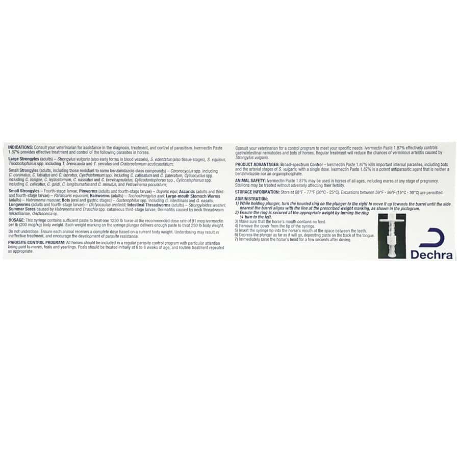 Dechra-Ivermectin-Paste-2