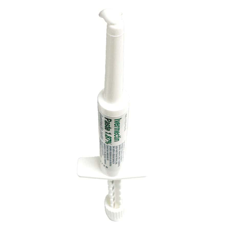 Dechra-Ivermectin-Paste-3