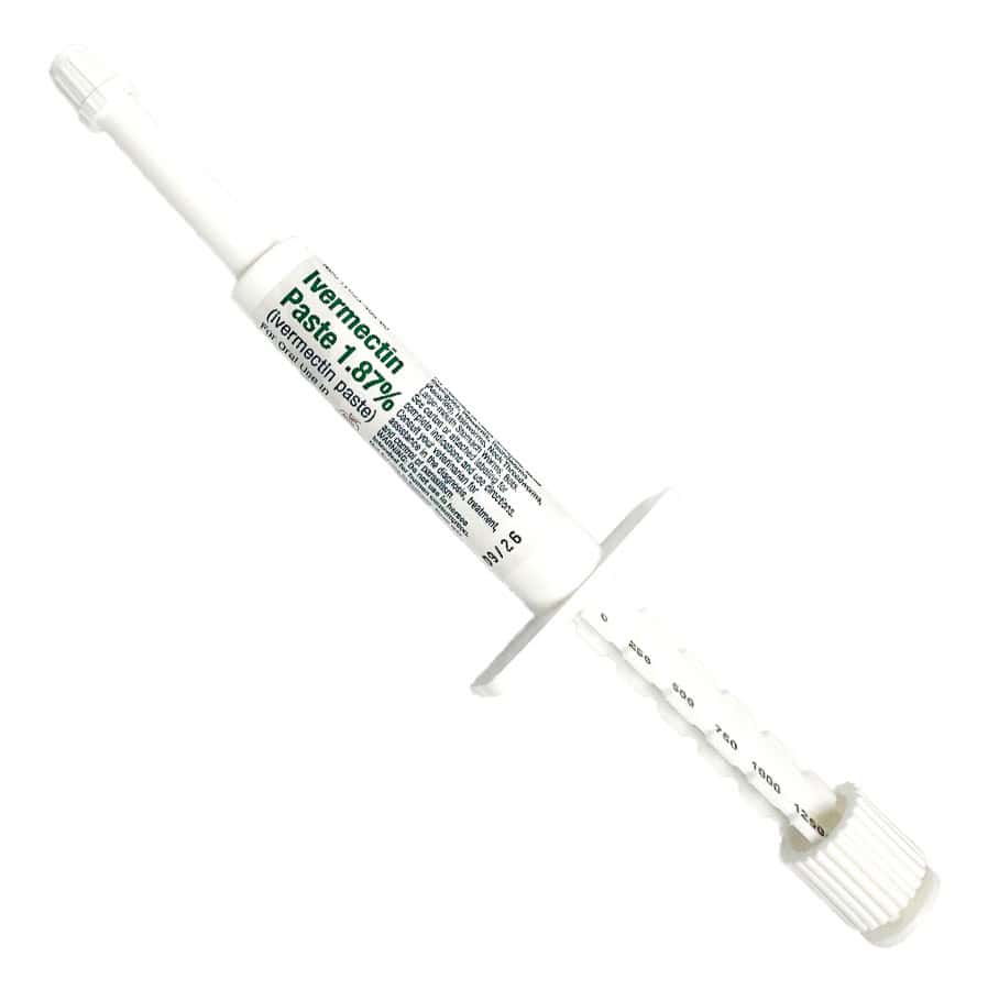 Dechra-Ivermectin-Paste-4