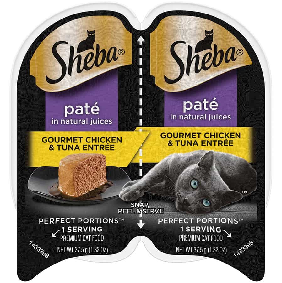 sheba-pp-pate-chkn-tuna